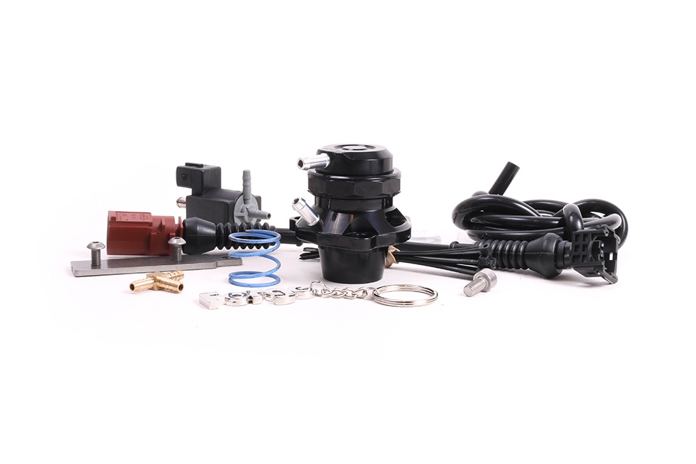 Forge FMDVMK7A