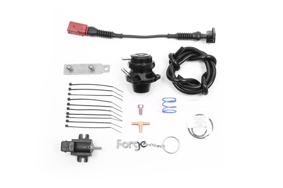 FMDVMK7A Fitted