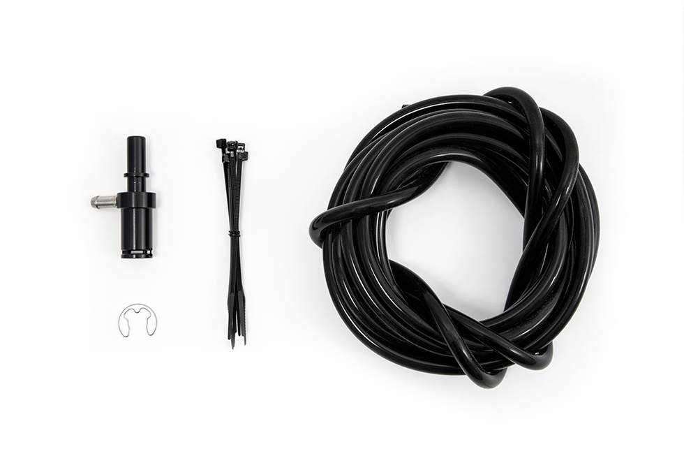 FMBGFK21 Fitting Location