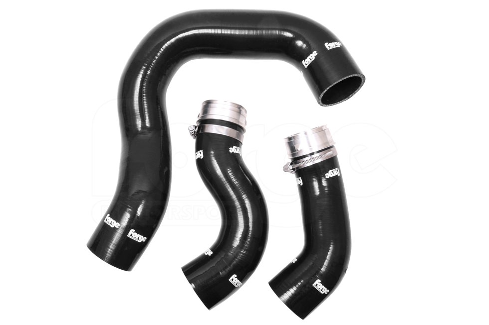 Forge FMKT021 Boost Hose Kit