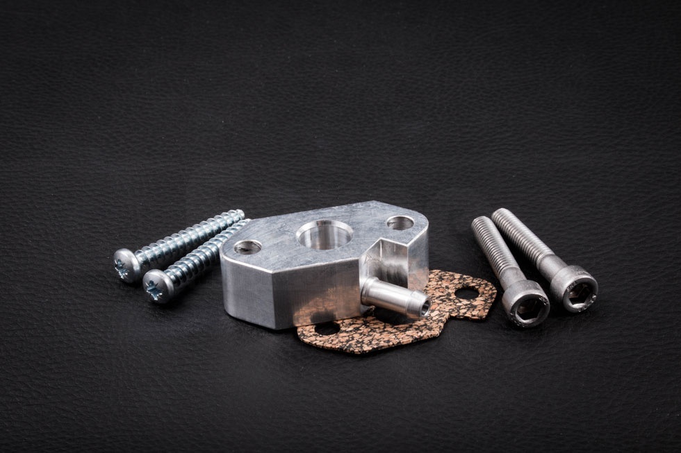 FMBGFK15 Fitment Table