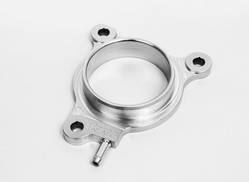 Forge 3.0T Boost Tap