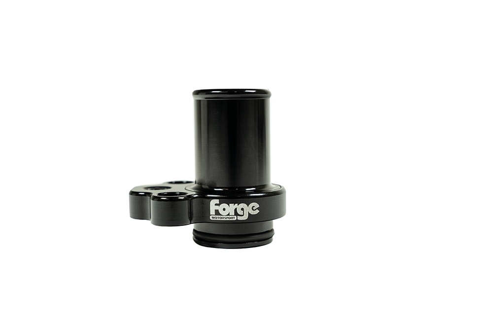 Forge FMBH8 Diverter Valve Hose Adaptor Kit