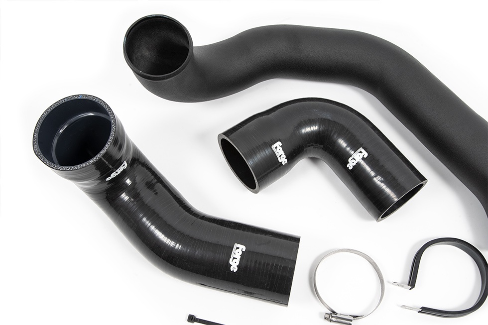 EA888 Gen 4 EVO4 Engine Fitment Table