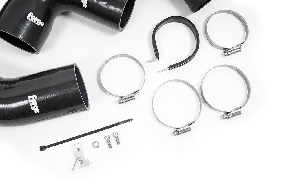 FMDP3 COMPREHENSIVE 63MM PIPE KIT
