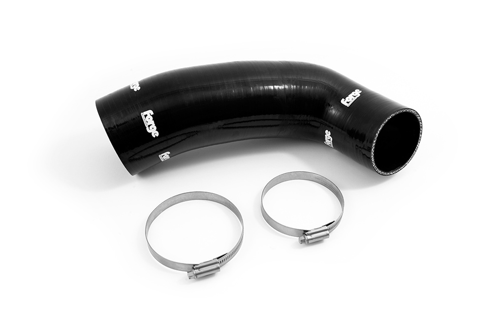 Forge FMMK7INDH Silicone Induction Hose Main Image