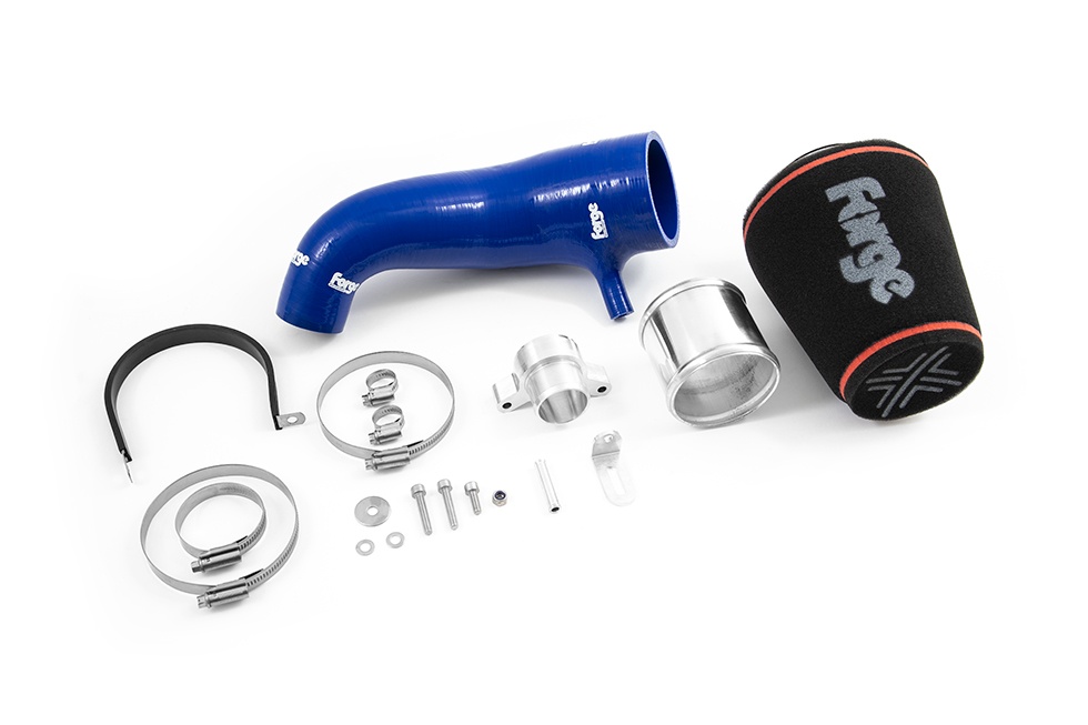 Forge FMINDIB12 VAG 1.2 TSI Intake Main Image