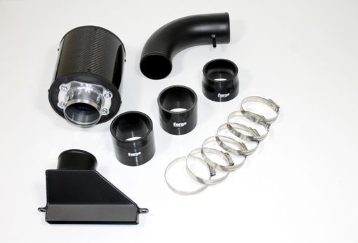 Forge FMINDP14 Polo GTI 1.4 Twincharged Intake Main Image