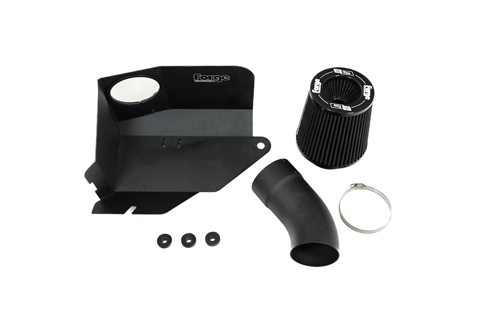 Forge FMINDK52 VAG 1.0 TSI Intake Main Image