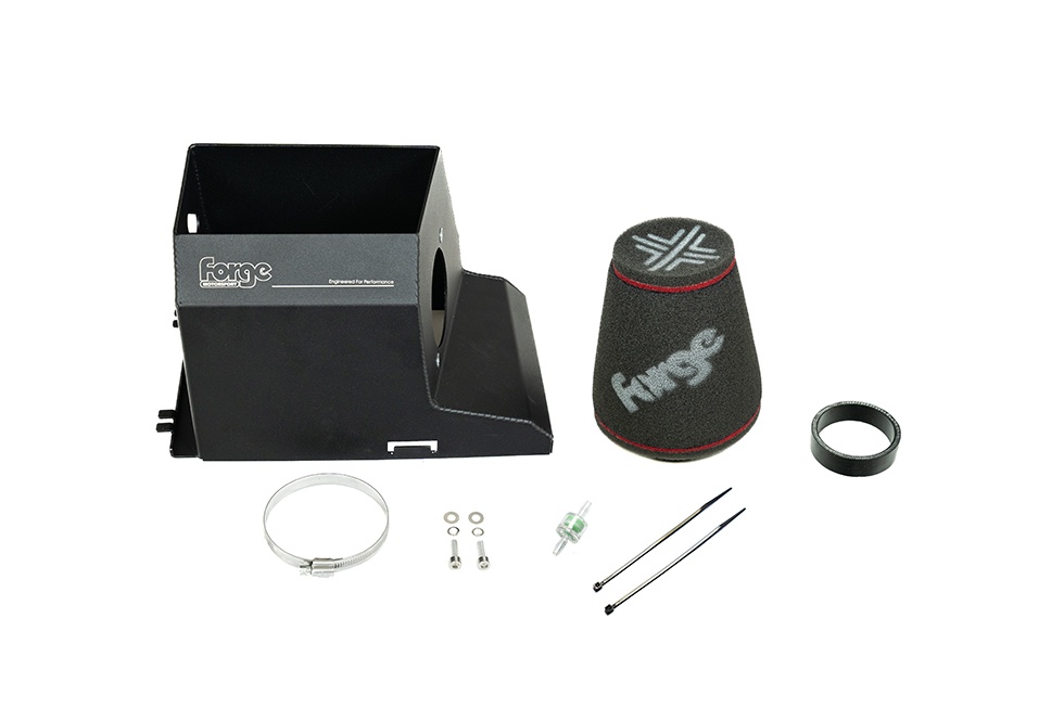 Forge Motorsport Induction Kit FMINDK48 for VW Transporter