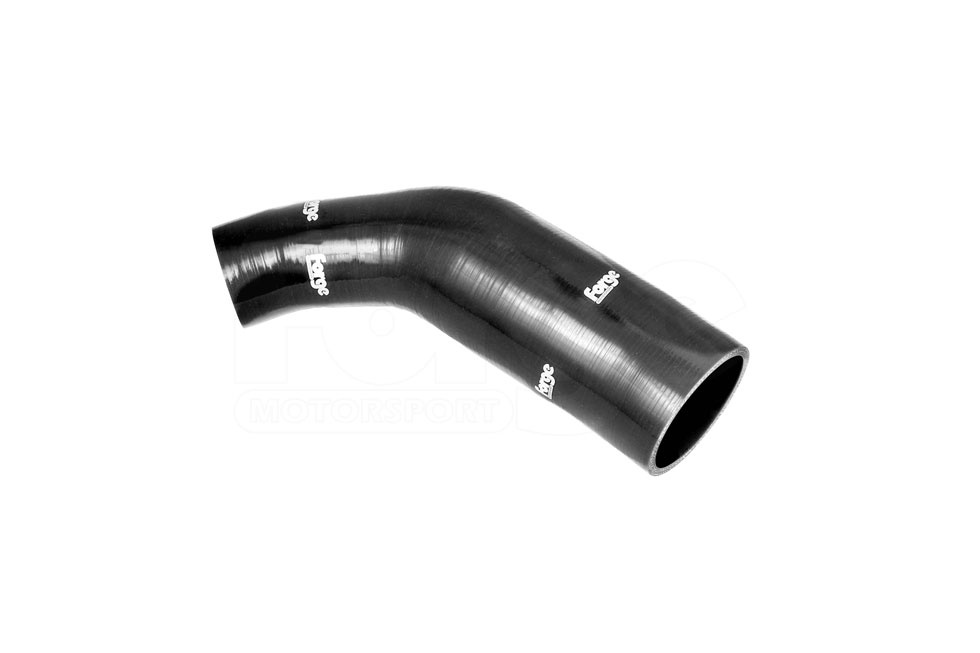 Forge Motorsport Audi S1 Inlet Hose FMINLS1