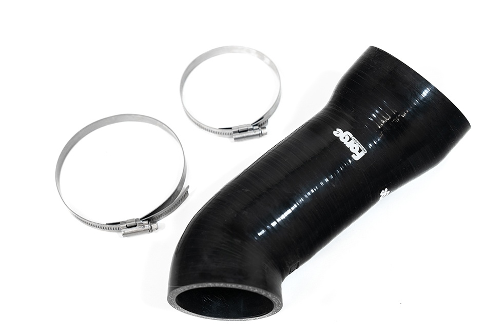 Forge Motorsport VAG 1.0 TSI Inlet Hose FMINLH26