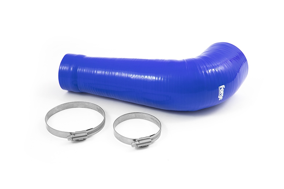 Forge Motorsport VW T6 TSI Intake Hose FMINLH17