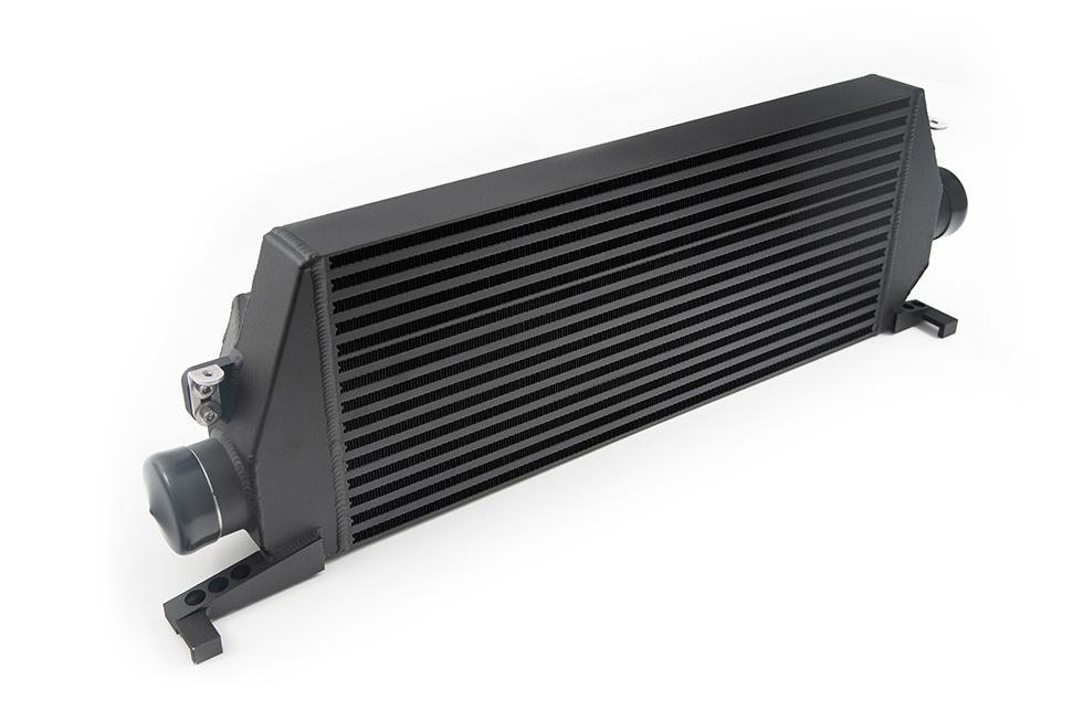Forge Motorsport Intercooler Upgrade FMINT26