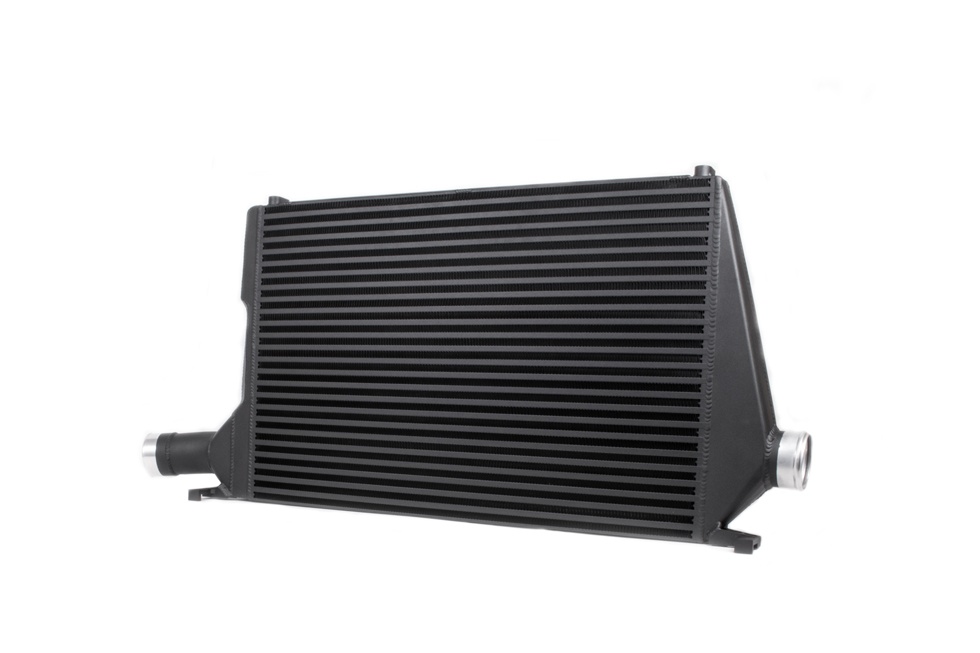 Forge Motorsport Intercooler Upgrade FMINT12 for Audi B9
