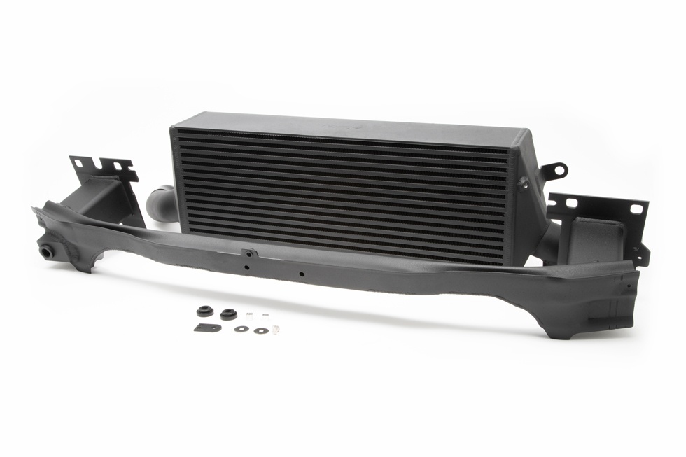 Forge Motorsport Race Intercooler FMINT33 for Audi RS3 8Y