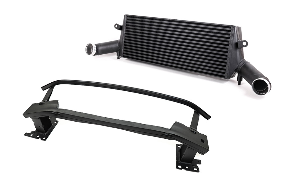 Forge Motorsport Intercooler FMINT38 for Audi RSQ3 F3