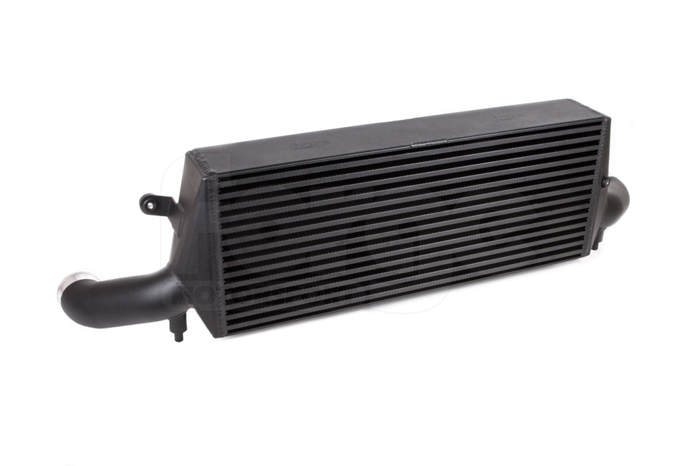 Forge Motorsport Performance Intercooler for Audi TTRS 8S