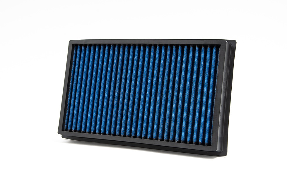 Forge Motorsport High Flow Panel Filter FMPAN-0118