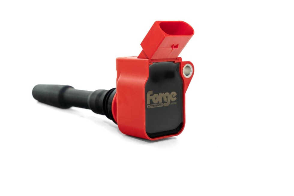 Forge Motorsport FMCP02 EA888.3 Performance Coil Pack