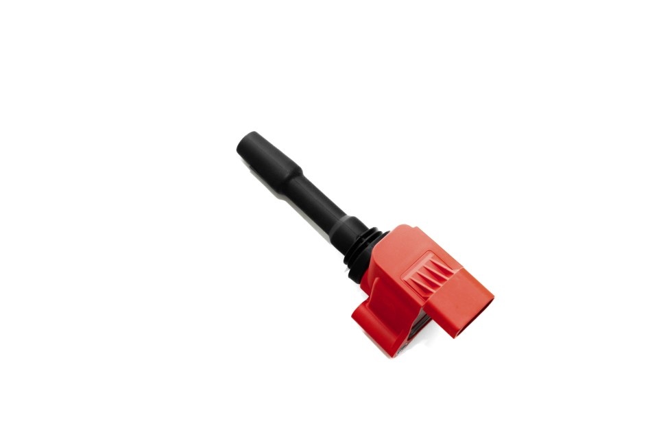 Forge Motorsport FMCP08 1.5 TSI Evo Performance Coil Pack