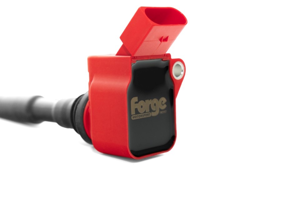 Forge Motorsport FMCP07 1.4 TSI Performance Coil Pack