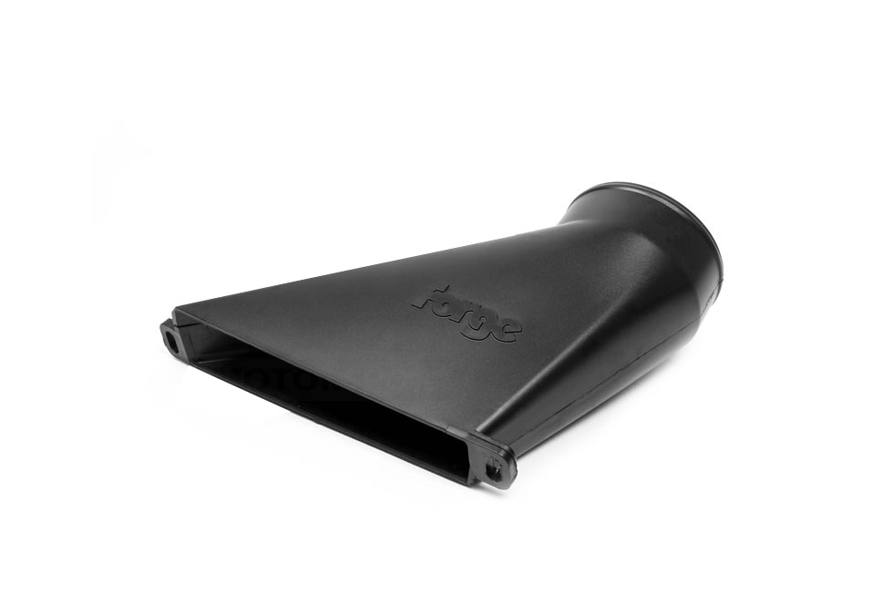 Forge FMSCOOPR32 Replacement Inlet Scoop