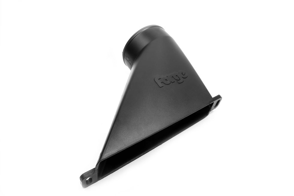 Forge FMSCOOPR32 Vehicle Fitment