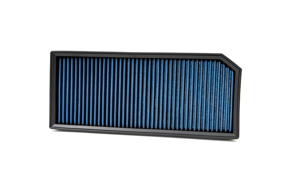 Forge FMPAN-0042 Replacement Panel Filter