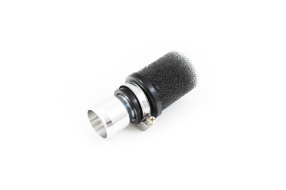 Forge FMSAF1 Secondary Air Flow Kit