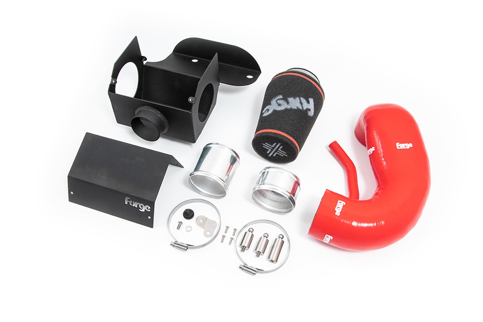 Forge Performance Induction Kit for VAG 1.0 TSI Engine
