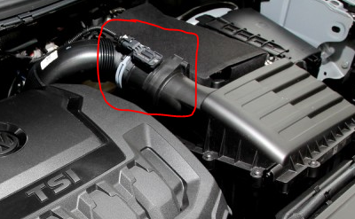 Fitment compatibility