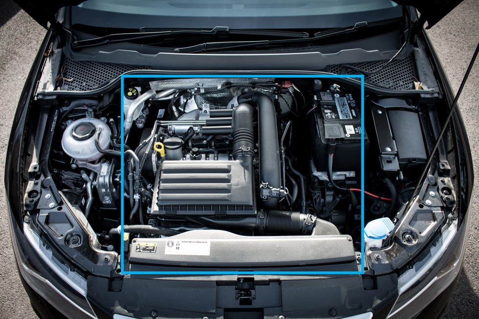 Check Fitment correct to image