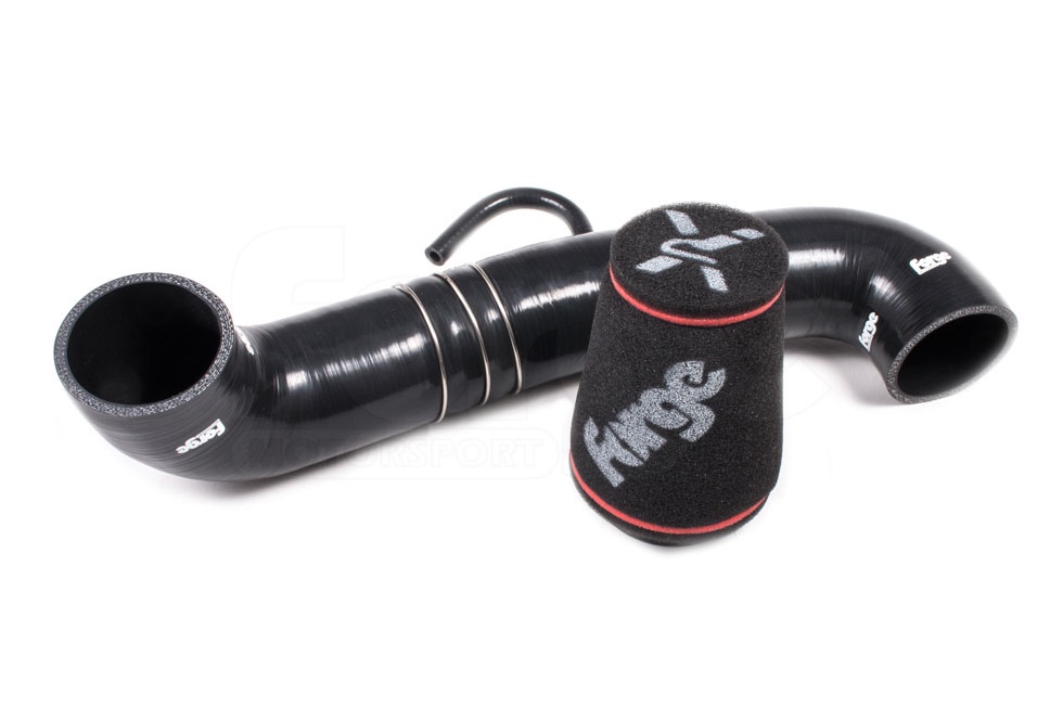 Forge Performance Induction Kit for VAG 1.0 TSI Engine