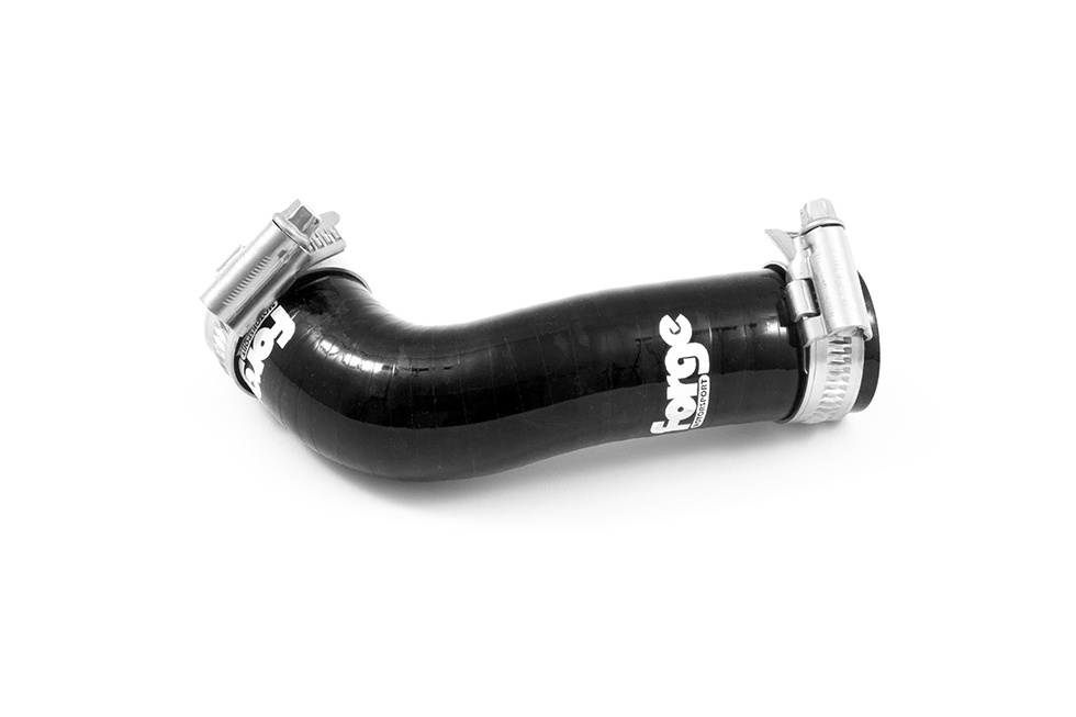 Forge Motorsport FMBH3 Silicone Breather Hose for VW T5 1.9 TDI