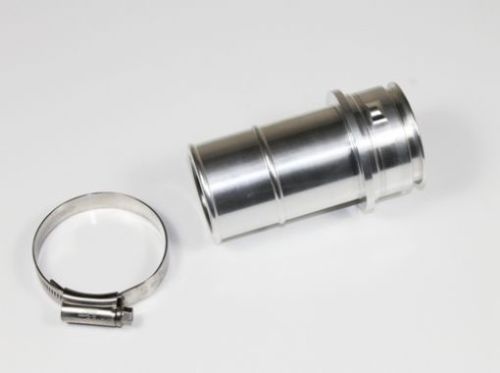 Forge Motorsport FMT5TBHC Turbo Bayonet Coupler for VW T5