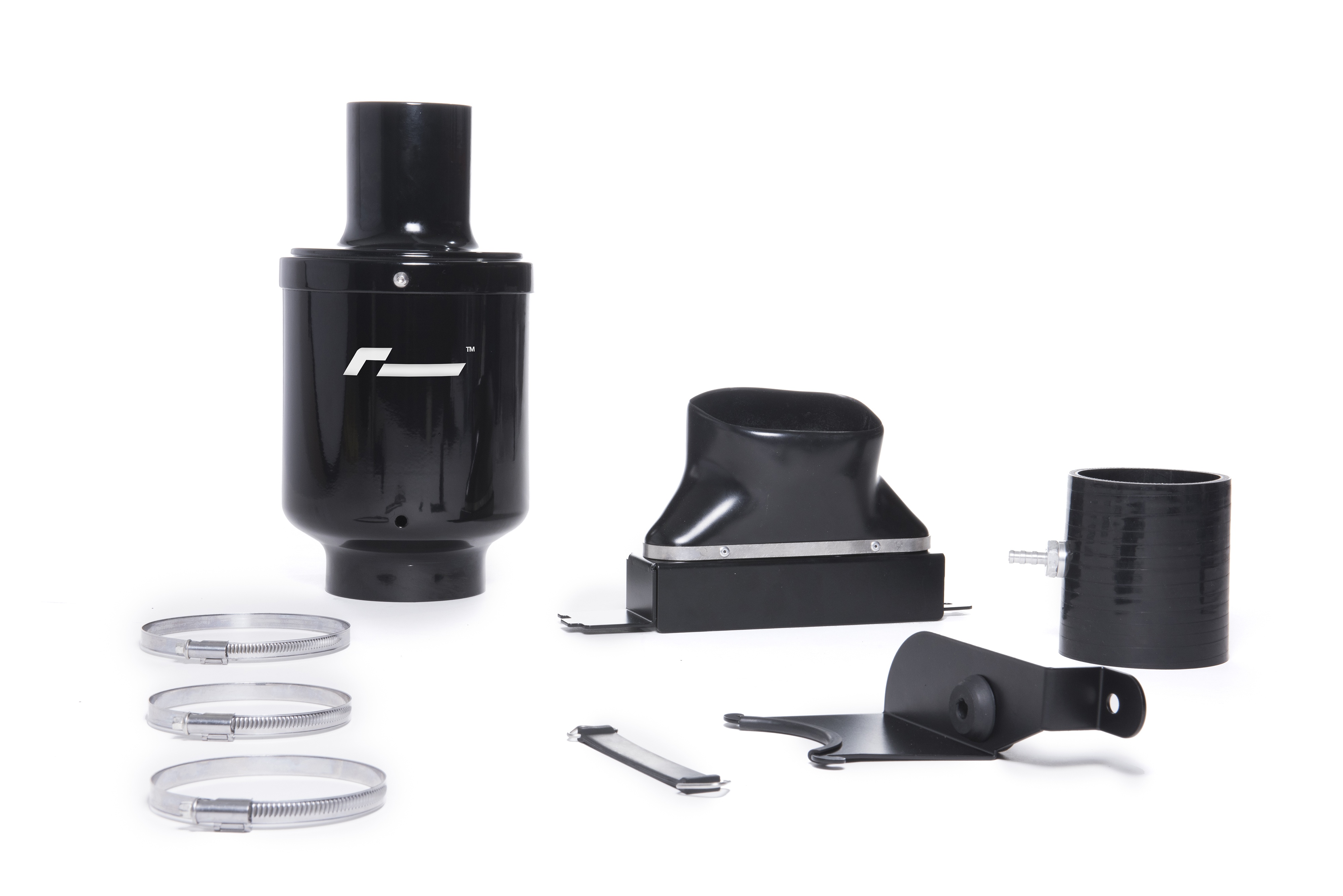 RacingLine Cold Air Intake for VW Golf 7 TDI GTD