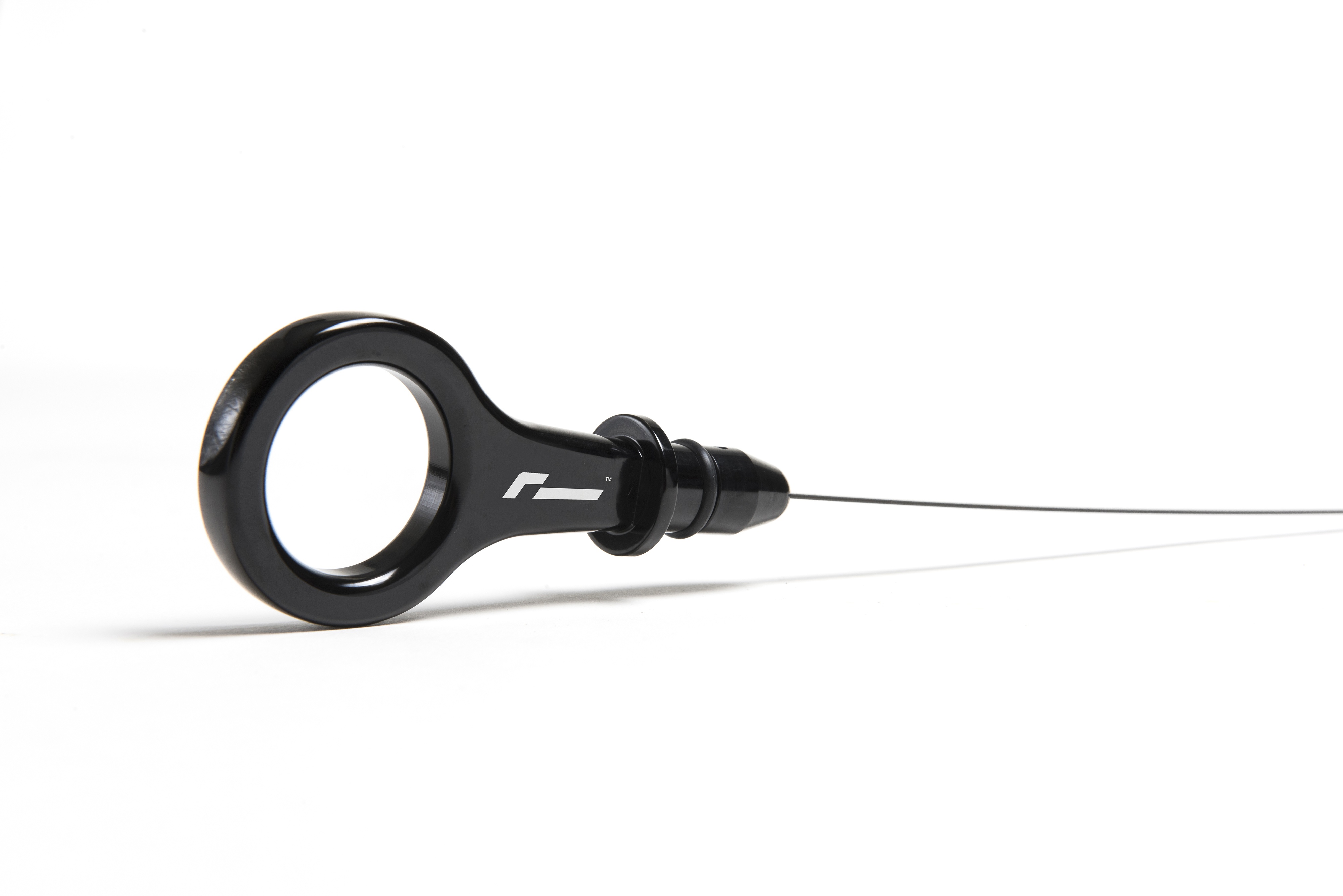 RacingLine Billet Oil Dipstick VWR19G701 for EA888 Gen 3 and Gen 4