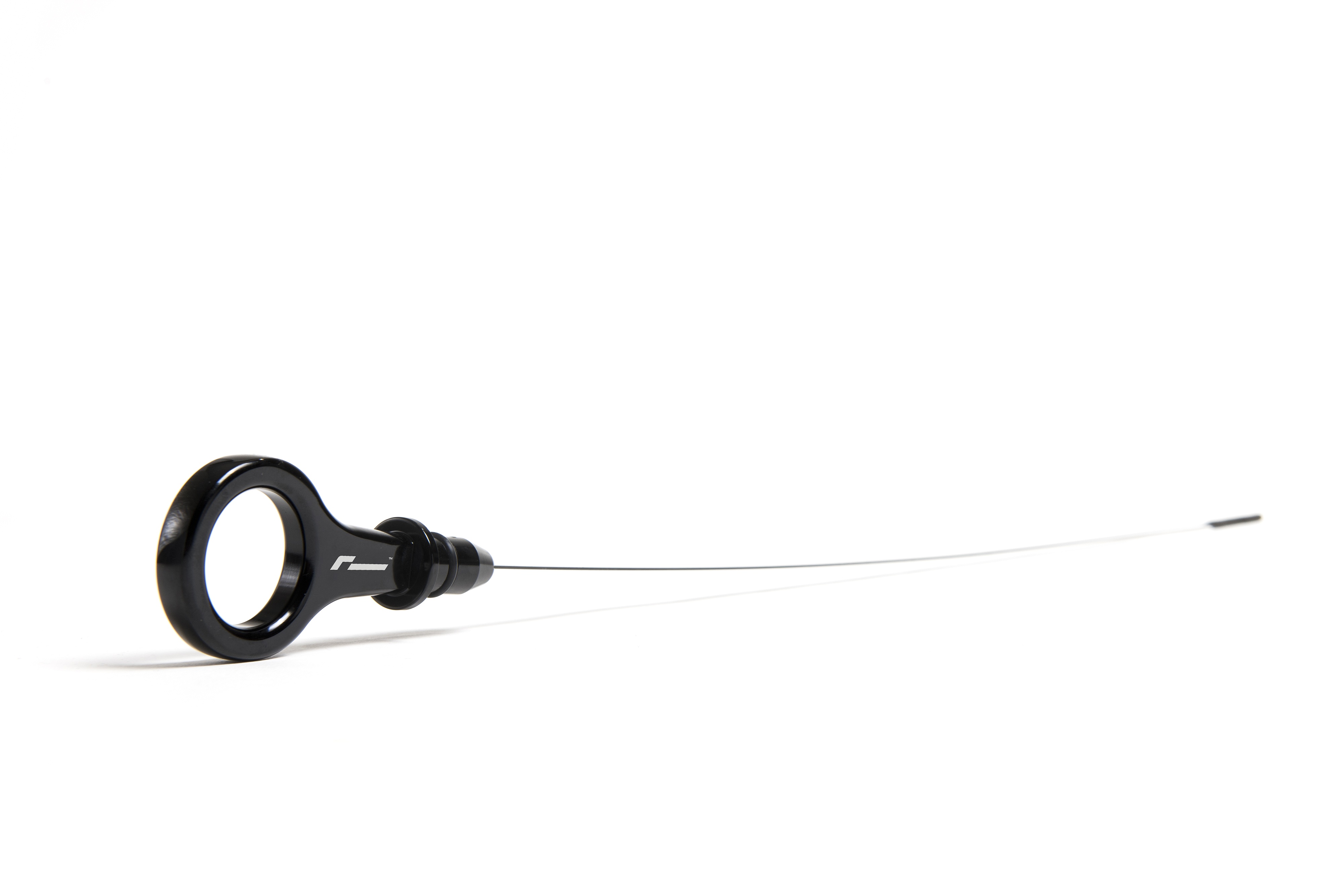 Midnight Black Dipstick VWR19G701