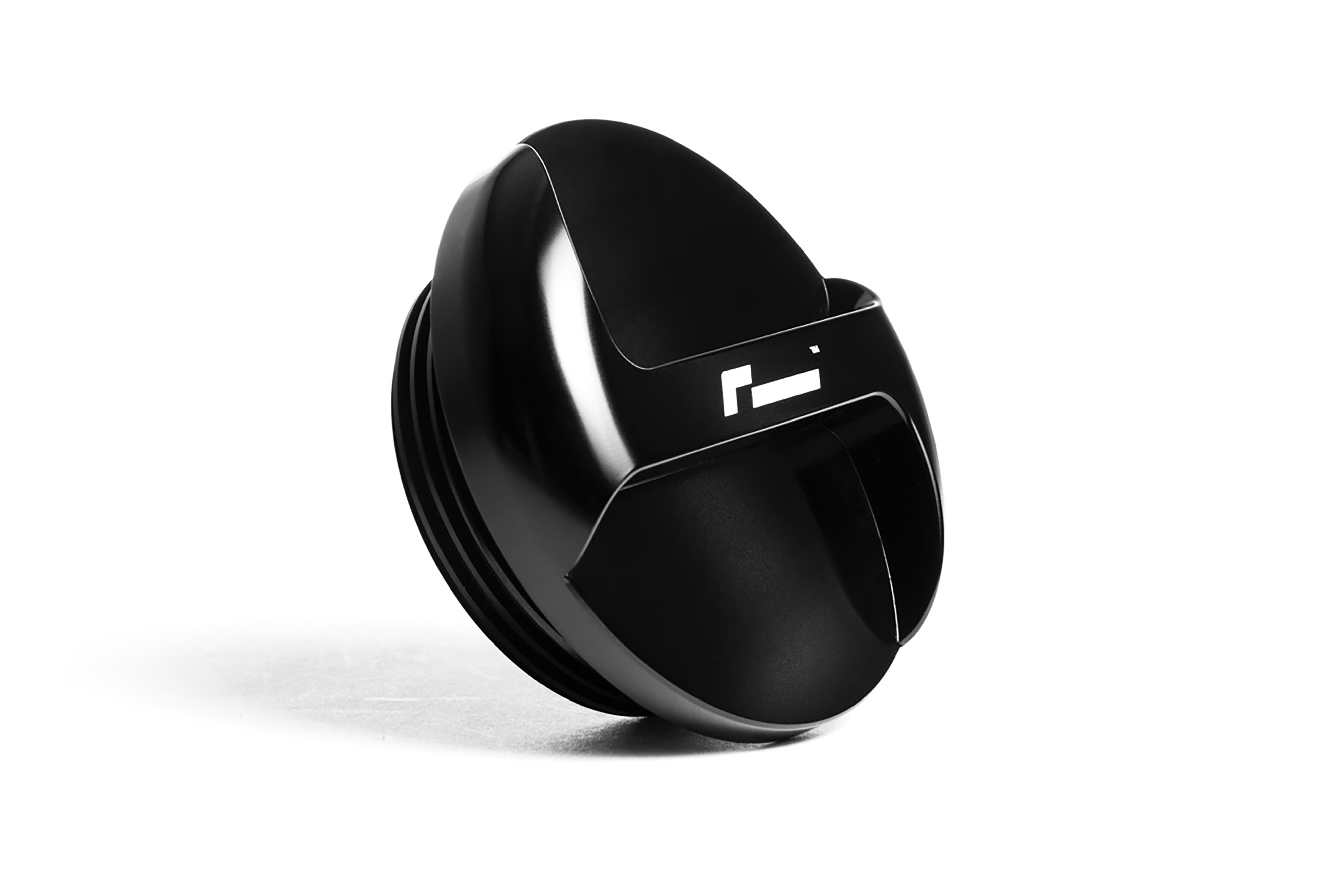 RacingLine Billet Coolant Expansion Tank Cap VWR19G703