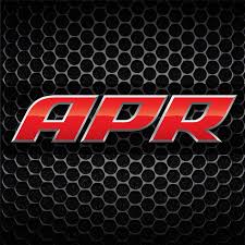 APR Tuning